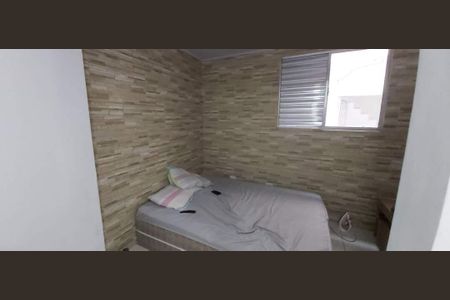 7_photo/94cf014721.74dbc9aa7d3e0758-ATLAS-32ef38d8-f5cd-4c96-9719-8b2c86e0b7b1.jpg de casa à venda com 2 quartos, 200m² em Parque dos Camargos, Barueri