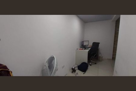 8_photo/94cf014721.74dbc9aa7d3e0758-ATLAS-4065964c-e1a6-4588-a1de-110ae2fbb466.jpg de casa à venda com 2 quartos, 200m² em Parque dos Camargos, Barueri