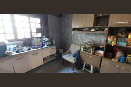 9_photo/94cf014721.74dbc9aa7d3e0758-ATLAS-49c50db2-de55-4cca-ad7a-78c203f9343e.jpg de casa à venda com 2 quartos, 200m² em Parque dos Camargos, Barueri