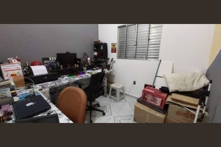 11_photo/94cf014721.74dbc9aa7d3e0758-ATLAS-573e1742-b393-4fac-bf73-a3db3d6716ca.jpg de casa à venda com 2 quartos, 200m² em Parque dos Camargos, Barueri