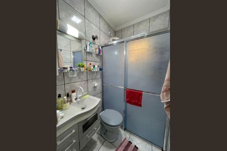 12_photo/94cf01474b.c004be0b05d3a304-ATLAS-b3e74bd8-32ca-4b42-a2ee-e68ac54ec2d4.jpg de casa à venda com 8 quartos, 350m² em Parque dos Camargos, Barueri