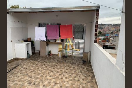 4_photo/94cf014759.b4b4d1929bf3077c-ATLAS-11231880-6d9b-4bd7-910c-99efe25f7df5.jpg de casa à venda com 2 quartos, 350m² em Parque dos Camargos, Barueri