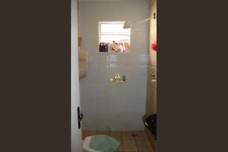 5_photo/94cf014759.b4b4d1929bf3077c-ATLAS-1c799874-896e-48e6-9d46-e1121208ff01.jpg de casa à venda com 2 quartos, 350m² em Parque dos Camargos, Barueri