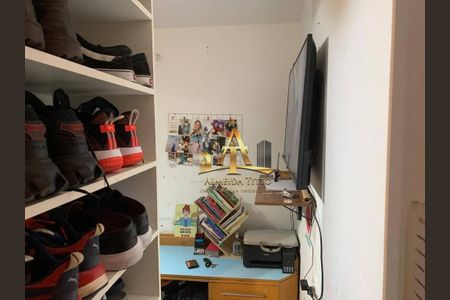 10_photo/94cf014759.b4b4d1929bf3077c-ATLAS-2a8848c6-ee6d-41d2-b266-0f4a2e572598.jpg de casa à venda com 2 quartos, 350m² em Parque dos Camargos, Barueri