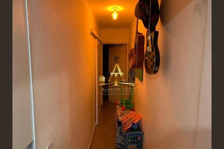 12_photo/94cf014759.b4b4d1929bf3077c-ATLAS-34252fab-692f-4fd0-b5f6-e243d7219e2a.jpg de casa à venda com 2 quartos, 350m² em Parque dos Camargos, Barueri