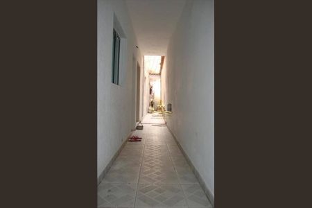 3_photo/94cf014759.b4b4d1929bf3077c-ATLAS-788a7bd1-5098-42d1-8c2f-d2abf0f0bb86.jpg de casa à venda com 2 quartos, 350m² em Parque dos Camargos, Barueri