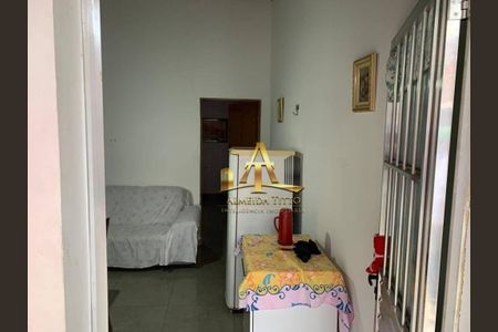 36_photo/94cf014759.b4b4d1929bf3077c-ATLAS-8f732688-2f4b-4385-a00f-8d33a7725de7.jpg de casa à venda com 2 quartos, 350m² em Parque dos Camargos, Barueri