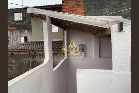 37_photo/94cf014759.b4b4d1929bf3077c-ATLAS-db455a3d-e744-4430-bfe6-a67cadcbd720.jpg de casa à venda com 2 quartos, 350m² em Parque dos Camargos, Barueri