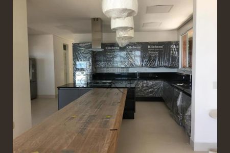 3_photo/94cf014765.b56f1f86943e5bfa-ATLAS-3b82d704-b0fa-4f84-ba1c-9d976f9927b7.jpg de casa à venda com 4 quartos, m² em Parque dos Camargos, Barueri