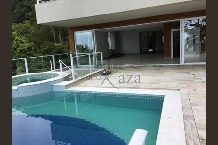 6_photo/94cf014765.b56f1f86943e5bfa-ATLAS-538e476d-baf5-4ebc-bf9a-4b5a1ee320a3.jpg de casa à venda com 4 quartos, m² em Parque dos Camargos, Barueri