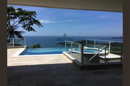 7_photo/94cf014765.b56f1f86943e5bfa-ATLAS-5d58101b-b2ae-4b14-aecd-39da4fd97504.jpg de casa à venda com 4 quartos, m² em Parque dos Camargos, Barueri