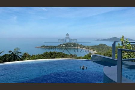 11_photo/94cf014765.b56f1f86943e5bfa-ATLAS-bdc5b99a-f37c-413f-a840-866e3ba4e201.jpg de casa à venda com 4 quartos, m² em Parque dos Camargos, Barueri