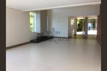 13_photo/94cf014765.b56f1f86943e5bfa-ATLAS-ca2abf42-9e8a-4deb-ba46-abea30e4e66e.jpg de casa à venda com 4 quartos, m² em Parque dos Camargos, Barueri