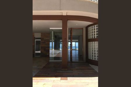 9_photo/94cf014765.b56f1f86943e5bfa-ATLAS-ef32e329-4751-4d38-96d6-ce1d634c8dce.jpg de casa à venda com 4 quartos, m² em Parque dos Camargos, Barueri