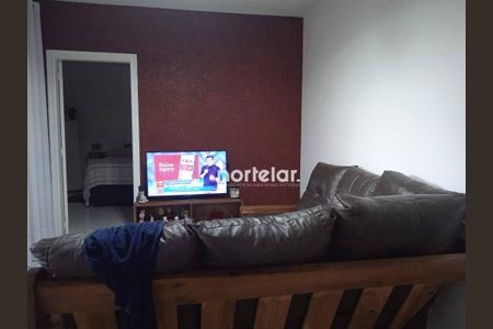 3_photo/94cf01580f.4b1992a7ab35c141-ATLAS-0edfa25b-71aa-4b02-9aef-055570a5e2ca.jpg de casa à venda com 3 quartos, 151m² em Jardim Alberto, Barueri