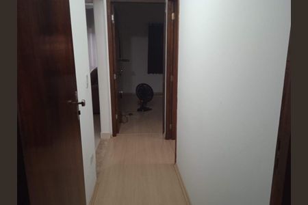 11_photo/94cf01580f.4b1992a7ab35c141-ATLAS-1df6572a-2c2c-4c64-b654-fbca4bea0be7.jpg de casa à venda com 3 quartos, 151m² em Jardim Alberto, Barueri