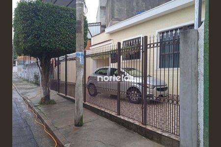 4_photo/94cf01580f.4b1992a7ab35c141-ATLAS-222832df-d7ce-4fe1-8317-316ae32da9a9.jpg de casa à venda com 3 quartos, 151m² em Jardim Alberto, Barueri