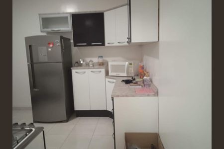 4_photo/94cf01580f.4b1992a7ab35c141-ATLAS-3569aab9-1946-4efa-8f71-7b067bb33e83.jpg de casa à venda com 3 quartos, 151m² em Jardim Alberto, Barueri