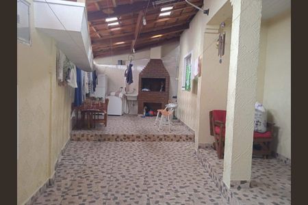 22_photo/94cf01580f.4b1992a7ab35c141-ATLAS-366b93c2-257e-4b0b-a69d-756dd91ccc6b.jpg de casa à venda com 3 quartos, 151m² em Jardim Alberto, Barueri