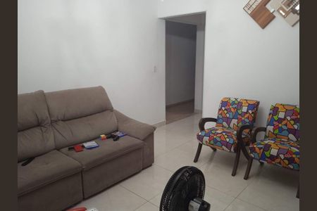 8_photo/94cf01580f.4b1992a7ab35c141-ATLAS-38b9f30e-9029-4c64-b415-2f2b6f02909d.jpg de casa à venda com 3 quartos, 151m² em Jardim Alberto, Barueri