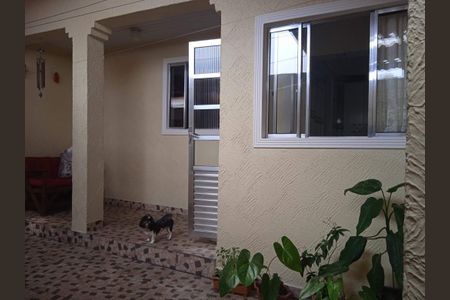 17_photo/94cf01580f.4b1992a7ab35c141-ATLAS-3d3bbacb-7ca3-4082-a6c4-b9fbe3c33dc1.jpg de casa à venda com 3 quartos, 151m² em Jardim Alberto, Barueri