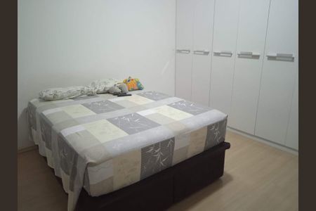 13_photo/94cf01580f.4b1992a7ab35c141-ATLAS-3f666d05-3ae0-41f2-aae4-5abddec136bd.jpg de casa à venda com 3 quartos, 151m² em Jardim Alberto, Barueri