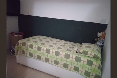 10_photo/94cf01580f.4b1992a7ab35c141-ATLAS-56e34c6f-4a5d-4bf8-914a-94bacba1739c.jpg de casa à venda com 3 quartos, 151m² em Jardim Alberto, Barueri