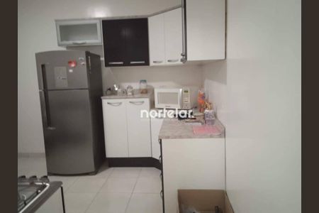 6_photo/94cf01580f.4b1992a7ab35c141-ATLAS-6a9e279b-2f25-478b-bec2-ab7fd8a4510c.jpg de casa à venda com 3 quartos, 151m² em Jardim Alberto, Barueri