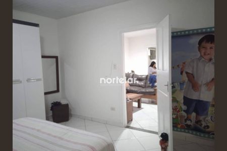 8_photo/94cf01580f.4b1992a7ab35c141-ATLAS-70c55ed5-b3b3-4900-b8ab-fa1bfaa2531e.jpg de casa à venda com 3 quartos, 151m² em Jardim Alberto, Barueri