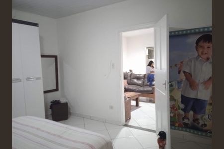 19_photo/94cf01580f.4b1992a7ab35c141-ATLAS-77baf9ef-0c2e-4674-9d81-a3344e82bfbe.jpg de casa à venda com 3 quartos, 151m² em Jardim Alberto, Barueri