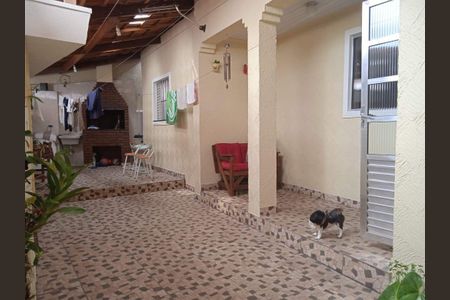 18_photo/94cf01580f.4b1992a7ab35c141-ATLAS-977c8b77-0f3d-4659-91ab-e729af9ba8b3.jpg de casa à venda com 3 quartos, 151m² em Jardim Alberto, Barueri