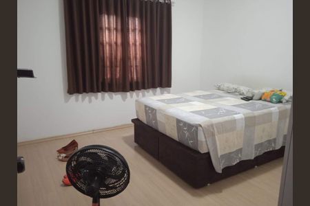 14_photo/94cf01580f.4b1992a7ab35c141-ATLAS-c0df93c0-c32f-4e55-a4c5-3abea9ed5ee3.jpg de casa à venda com 3 quartos, 151m² em Jardim Alberto, Barueri