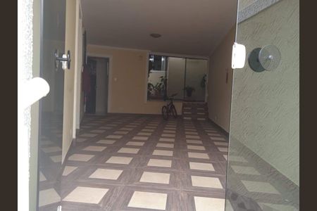 2_photo/94cf01580f.4b1992a7ab35c141-ATLAS-c80bba42-be61-4df8-9f71-da5ff0584761.jpg de casa à venda com 3 quartos, 151m² em Jardim Alberto, Barueri