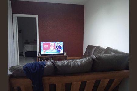 24_photo/94cf01580f.4b1992a7ab35c141-ATLAS-e30a47af-92f4-40e5-87df-6a2c87d6239b.jpg de casa à venda com 3 quartos, 151m² em Jardim Alberto, Barueri