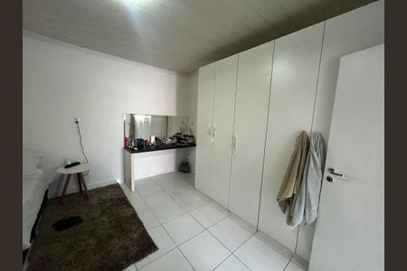 4_photo/94cf015813.adb140a9451bad8e-ATLAS-26d4881a-a3bf-4db3-9d5c-d2465ed8be50.jpg de apartamento à venda com 2 quartos, 100m² em Jardim Silveira, Barueri