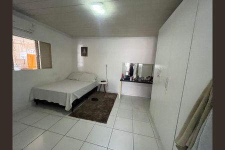 11_photo/94cf015813.adb140a9451bad8e-ATLAS-a5bf5560-84c8-496d-87ec-4b2139ab3dd1.jpg de apartamento à venda com 2 quartos, 100m² em Jardim Silveira, Barueri