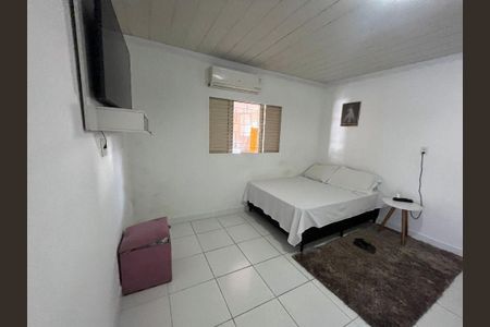 12_photo/94cf015813.adb140a9451bad8e-ATLAS-a92b52b0-c879-4edc-b70e-5d92909d1672.jpg de apartamento à venda com 2 quartos, 100m² em Jardim Silveira, Barueri