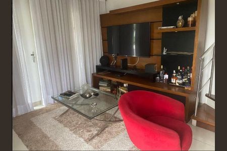 5_photo/94cf01584b.dfdf3a77207432af-ATLAS-5a8c76bf-3e91-44dd-a060-0cb7f879da69.jpg de casa à venda com 3 quartos, 140m² em Jardim Silveira, Barueri