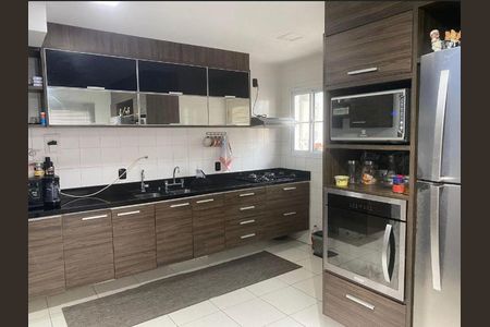 7_photo/94cf01584b.dfdf3a77207432af-ATLAS-69688400-de8b-4e95-ab90-34b69faca6dc.jpg de casa à venda com 3 quartos, 140m² em Jardim Silveira, Barueri