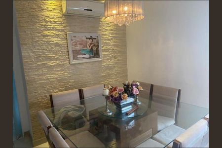 8_photo/94cf01584b.dfdf3a77207432af-ATLAS-7f29c79c-2c96-4041-8e38-8d111e934c68.jpg de casa à venda com 3 quartos, 140m² em Jardim Silveira, Barueri