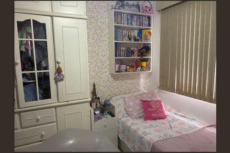 9_photo/94cf01584b.dfdf3a77207432af-ATLAS-c7a60a55-b783-4cba-ad6c-bd7cea97b43b.jpg de casa à venda com 3 quartos, 140m² em Jardim Silveira, Barueri