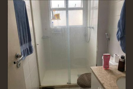 10_photo/94cf01584b.dfdf3a77207432af-ATLAS-db8823c4-5c6f-47ed-9670-e38c03953ca3.jpg de casa à venda com 3 quartos, 140m² em Jardim Silveira, Barueri