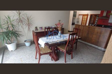 9_photo/94cf01584d.598c66e7e5047e83-ATLAS-1a20ff62-6d8f-483b-84f9-e4999eb8cfee.jpg de casa à venda com 4 quartos, 300m² em Jardim Silveira, Barueri