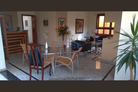 12_photo/94cf01584d.598c66e7e5047e83-ATLAS-2e4fbec0-7a90-4cff-8d8e-fb0e92413fad.jpg de casa à venda com 4 quartos, 300m² em Jardim Silveira, Barueri