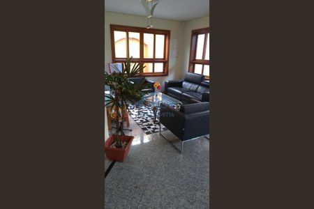 5_photo/94cf01584d.598c66e7e5047e83-ATLAS-7c9d23df-4f71-4170-9593-8ff4fd9e7ef0.jpg de casa à venda com 4 quartos, 300m² em Jardim Silveira, Barueri