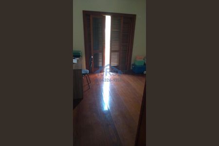 4_photo/94cf01584d.598c66e7e5047e83-ATLAS-e8a6fc88-5384-4d8e-aff4-e5b517dfc618.jpg de casa à venda com 4 quartos, 300m² em Jardim Silveira, Barueri