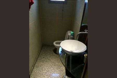 11_photo/94cf01585b.97484f792a469e2d-ATLAS-95965cf7-7c7e-4332-a032-a26b0ead1ade.jpg de casa à venda com 4 quartos, 300m² em Jardim Silveira, Barueri