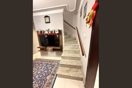 9_photo/94cf01586f.588d4a7fb74764b6-ATLAS-1d996059-85f2-44ca-9dd7-5676401fa29e.jpg de casa à venda com 3 quartos, 295m² em Jardim Silveira, Barueri