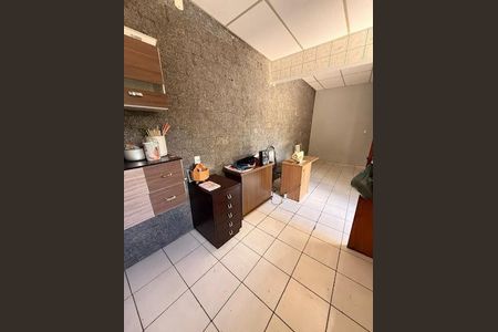 5_photo/94cf01586f.588d4a7fb74764b6-ATLAS-4426366f-dd3d-4ff6-874f-63b032344e2b.jpg de casa à venda com 3 quartos, 295m² em Jardim Silveira, Barueri