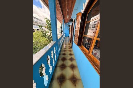 13_photo/94cf01586f.588d4a7fb74764b6-ATLAS-65ce4e09-2ae7-464d-99ce-21d7bb5957a0.jpg de casa à venda com 3 quartos, 295m² em Jardim Silveira, Barueri